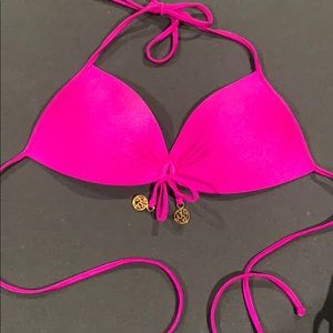 Lulu fama bathing suit top